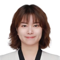 Vicky Chan