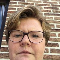 Michele Linskens