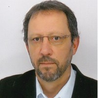 Frederic Nussbaum