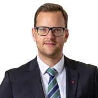 Philipp Maisel