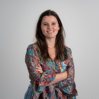 Demi De Jonge