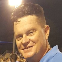 Jeff Knapp