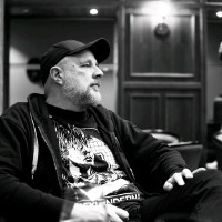 Magnus Tannergren