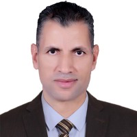 Shabaan Ahmed