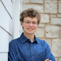 Toby Sullivan