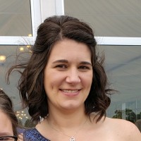 Amber Carns