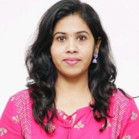 Sri Vidhya