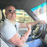 Khaldoun Mousa