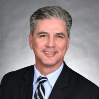 Bill Kula, APR
