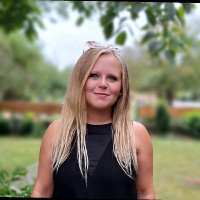 Titanilla Fekete-Pap