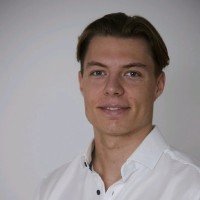 Erik Burghardt
