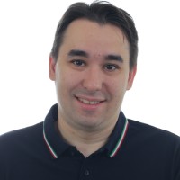 Stefano Fabbri