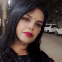 Satpreet Kaur Monga