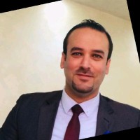 عبدالله موسى عبدالرحمن