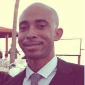 William Ferguson Esq.