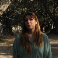 Perla Denisse Olivas