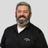 Warren Friedman