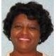 Deborah Harding