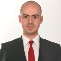 Burak Kağan Can