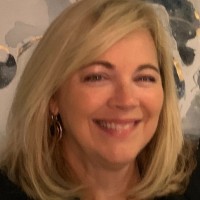 Deborah Baldwin