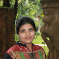 Krupa Dyanesh