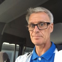 Gilles Demarez