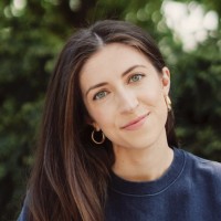 Christina Peck