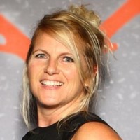Sue (Lee) McDaniel