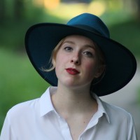 Kim Ottenheim