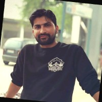 Sandeep Kumar Saini