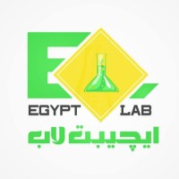 Egypt Lab