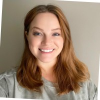 Bethany Wesner