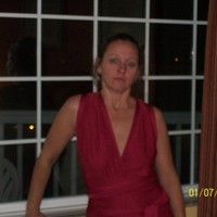 Loretta Krolczyk