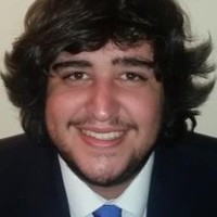 Víctor Botas
