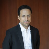 Ahmed Kotb