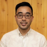 Dan Tran