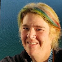 Karrie Groll