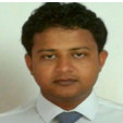 Md Sarfaraz Khan