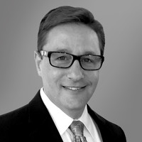 Doug Levi