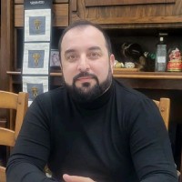 Viorel George