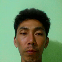 Jeiny Litha