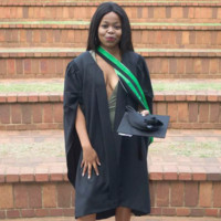 Thembeka Immaculate Nkosi (Pr Pln)