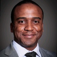 Kabelo M.