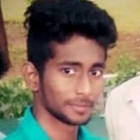 Manojkumar Subbiah