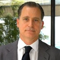 Carlos Eduardo B. Klingelhoefer da Fonseca, CFP®