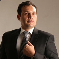 majid ehsani
