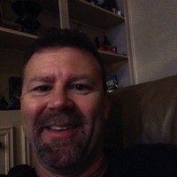 John Chapman