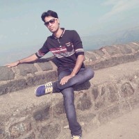 Manoj Kumar