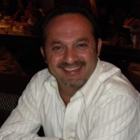 Bill Hojreh