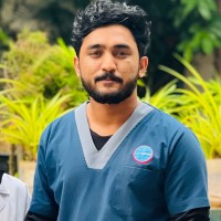 Fasal Rahman